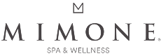 Mimone