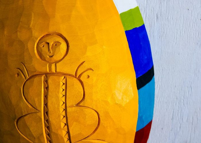 Slafatnorna Placering   Umeå Barn 2 Umeå Universitetssjukhus