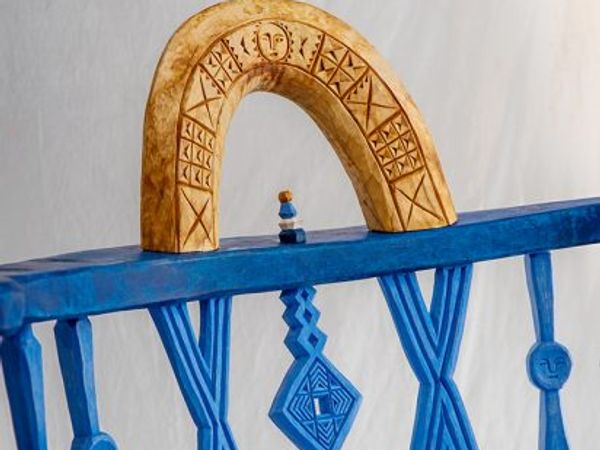 Nytt från s u r o l l e s verkstad