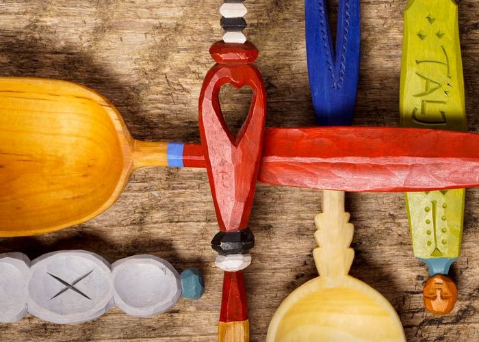 Slevar, slevar, slevar