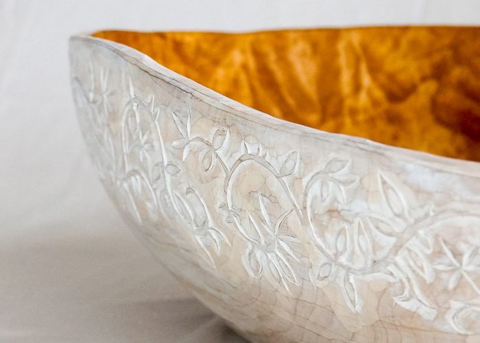 Storvrilskålen Ranka