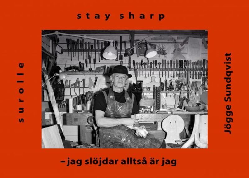 Utställningsposter Gotland 18 juni – 8 okt 2017