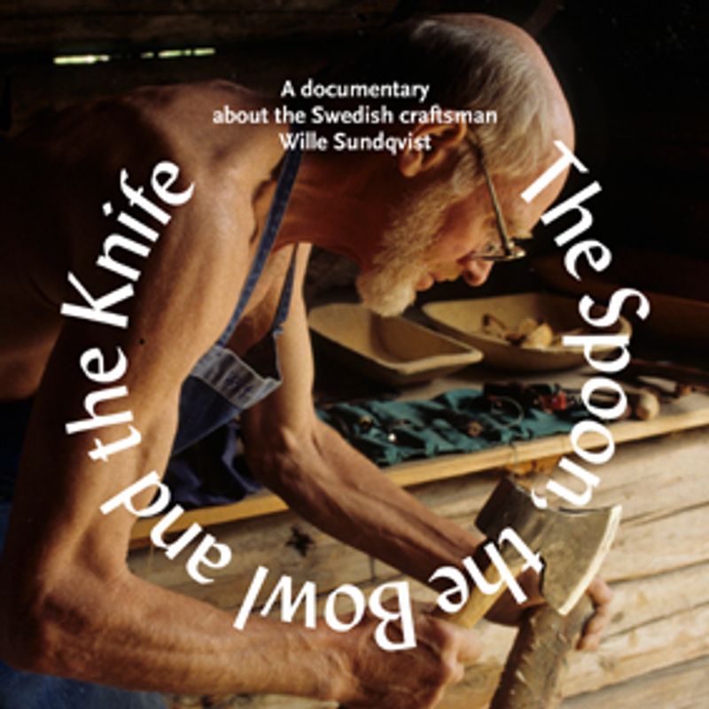 First edition DVD All sold out.