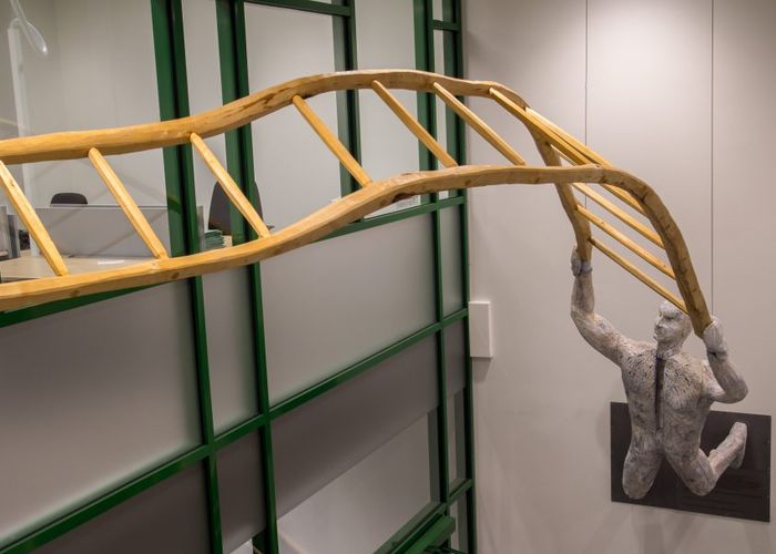 Blå Hulken John Placering 
Vegaskolan Vännäs