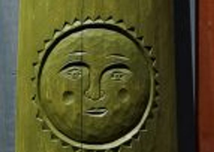 Höger Kolonn !Face2Face!