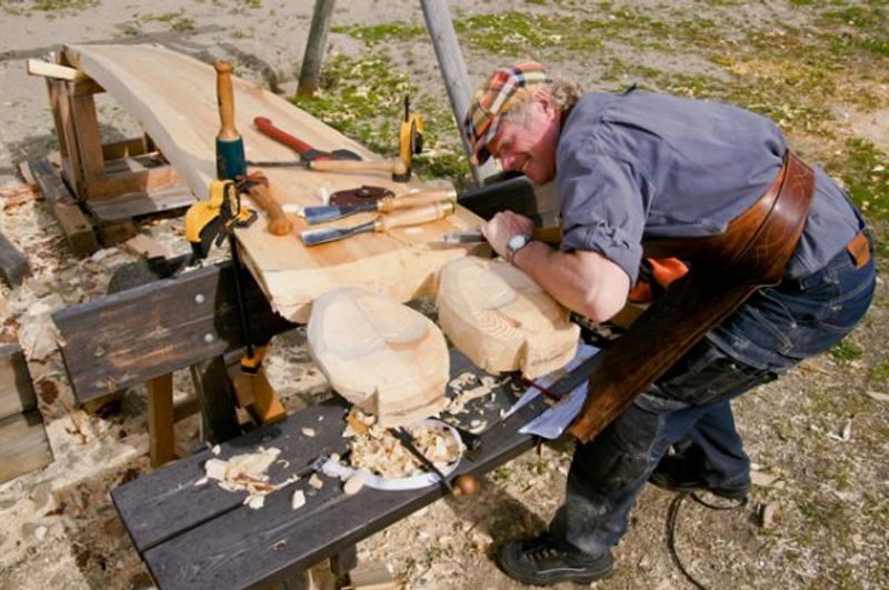 Tvillingsjälarnas tillblivelse