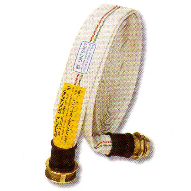 manichetta-antincendio-uni70-mb-montresor-snc