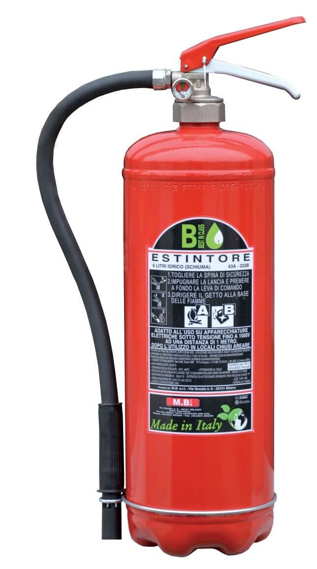 estintore-portatile-idrico-schiuma-6lt-mb-montresor-snc