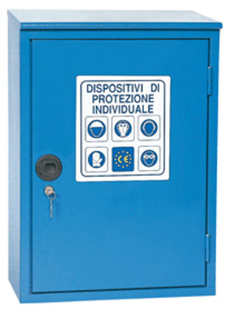 armadio-dpi-pegaso-mb-montresor-snc