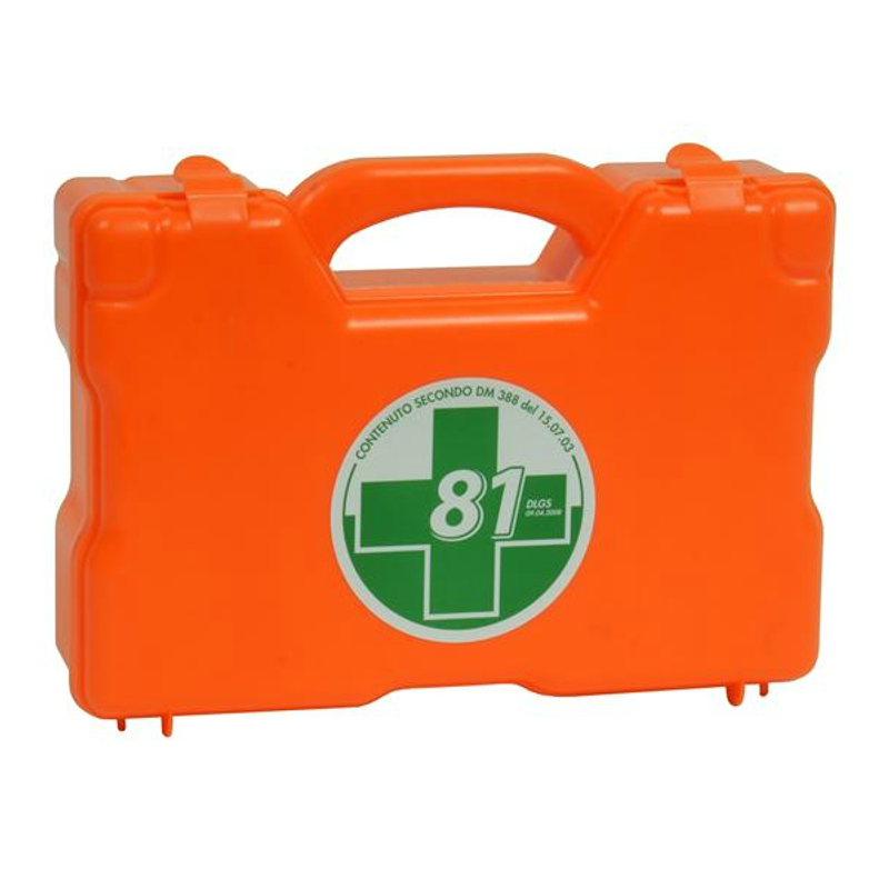 valigetta-primo-soccorso-pvs-montresor-snc