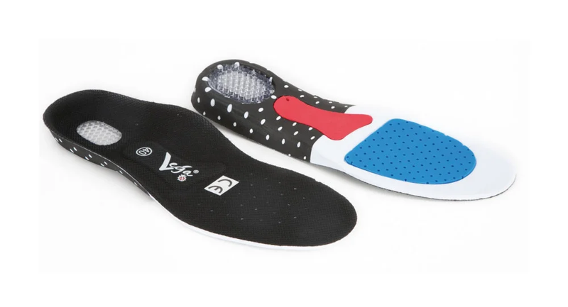 soletta-gel-vega-cofra-montresor-snc