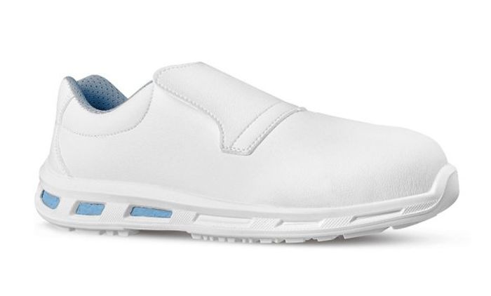 mocassino-alimentare-u-power-blanco-s2-montresor-snc