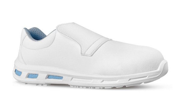 mocassino-alimentare-u-power-blanco-s2-montresor-snc