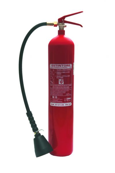 estintore-co2-5-kg-mb-montresor-snc