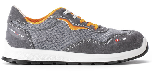 Scarpa Sixton CARENA S1P SRC