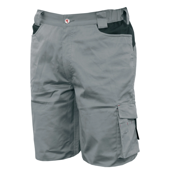 bermuda-bicolore-stretch-grigio-issaline