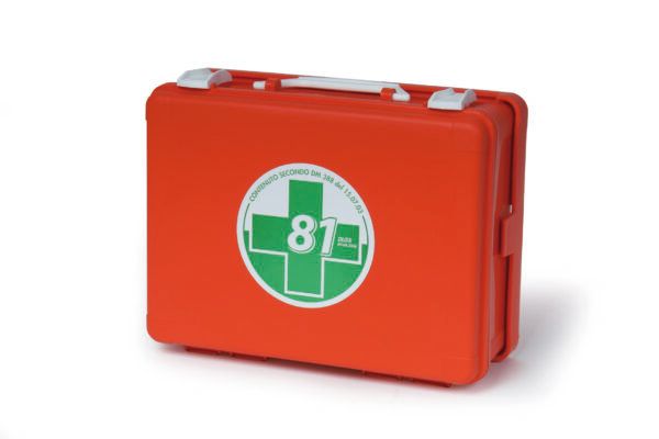 valigetta-primo-soccorso-pvs-montresor-snc
