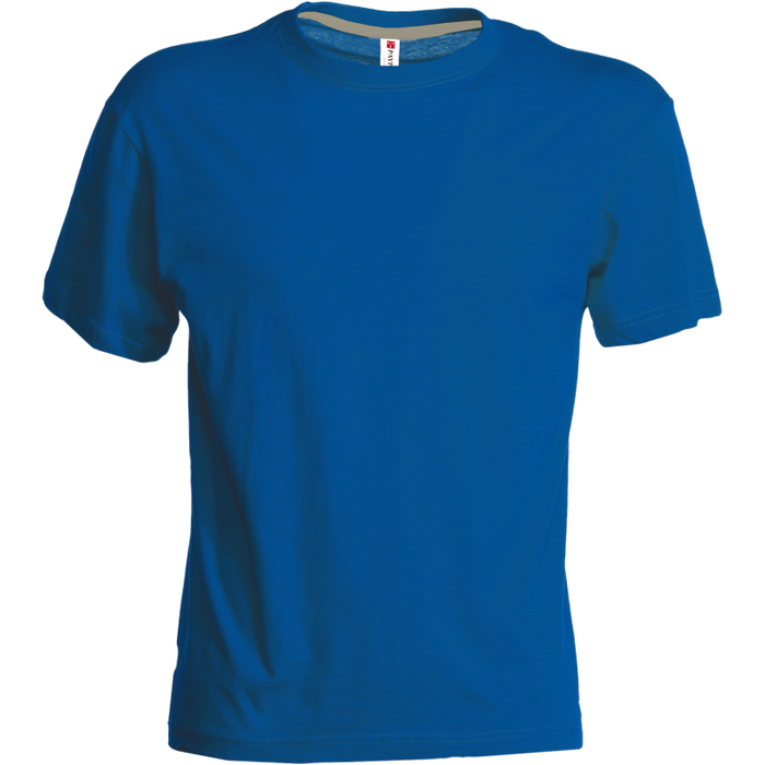 t-shirt-payperwear-sunset-montresor-snc