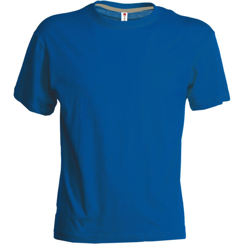 t-shirt-payperwear-sunset-montresor-snc