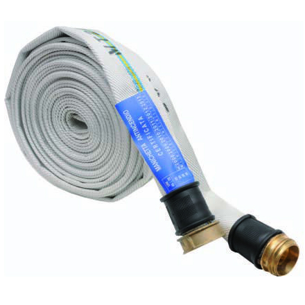 manichetta-uni45-mb-montresor-snc