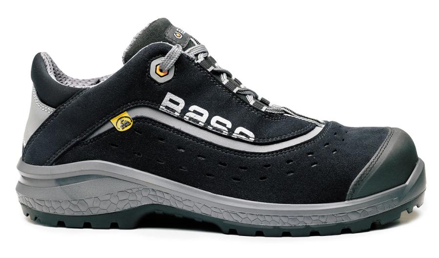 scarpa-bassa-be-style-base-protection-s1p
