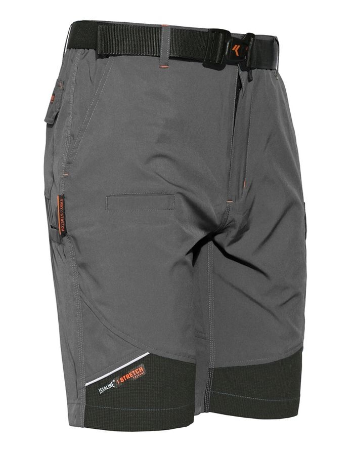 bermuda-stretch-softshell-extreme-light-grigio