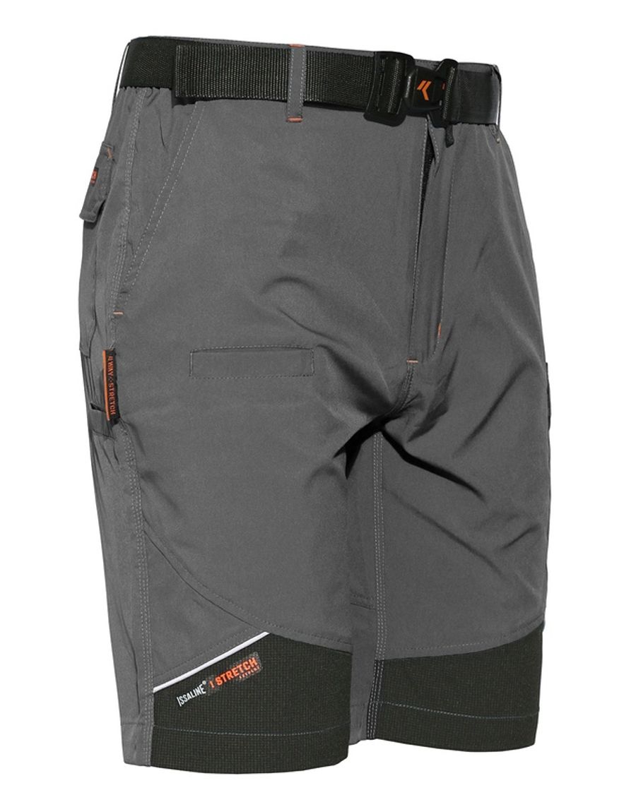 bermuda-stretch-softshell-extreme-light-grigio