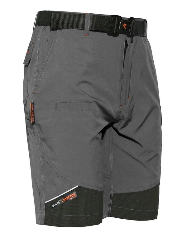 bermuda-stretch-softshell-extreme-light-grigio