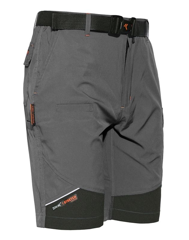bermuda-stretch-softshell-extreme-light-grigio