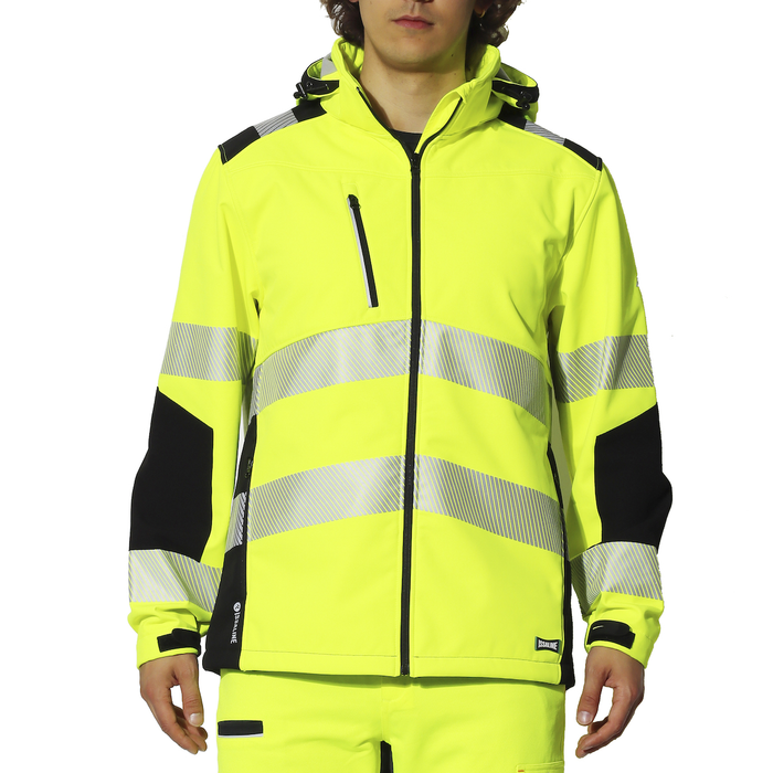 abbigliamento-alta-visibilita-flexia-issaline-montresor-snc