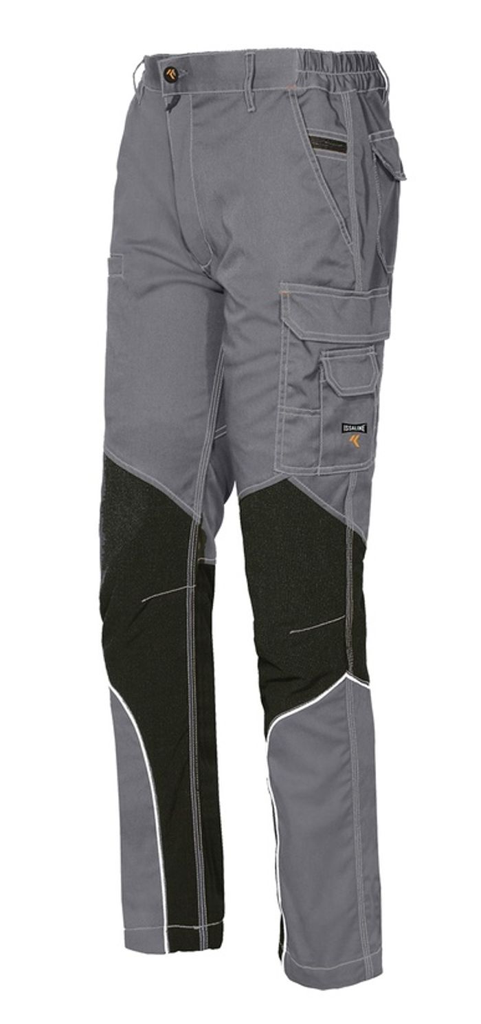 pantalone-stretch-extreme-issaline-montresor-snc