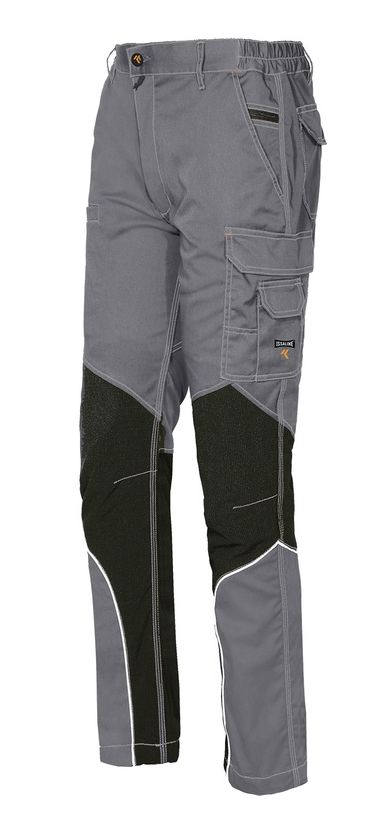 pantalone-stretch-extreme-issaline-montresor-snc