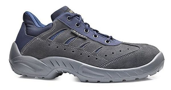 Scarpa bassa Colosseum BASE163
