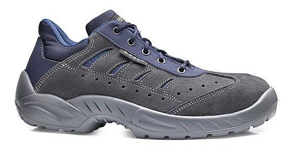Scarpa bassa Colosseum BASE163