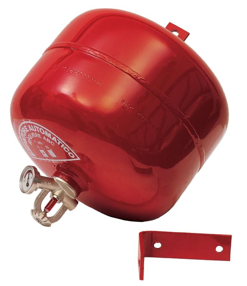 estintore-automatico-10-kg-montresor-snc