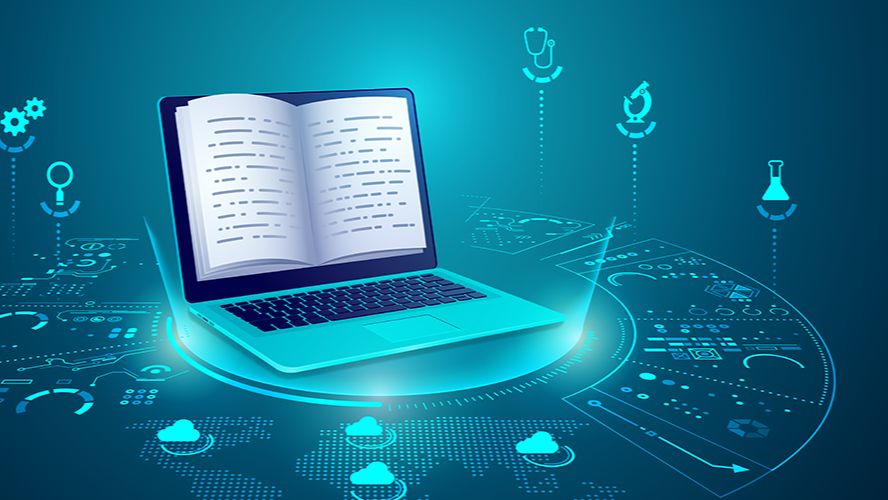 The education industry includes organizations and businesses that provide education, training, learning resources, and educational technology.
