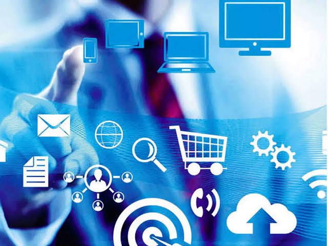 The Retail & E-commerce industry is the sector involved in selling products and services directly to customers, either through physical stores, online platforms, or a combination of both.