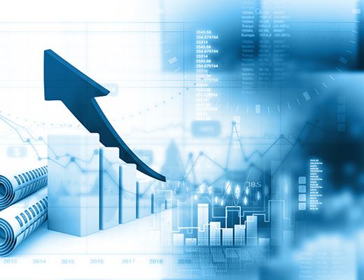 The finance industry helps individuals and businesses manage, move, borrow, invest, protect, and grow money.