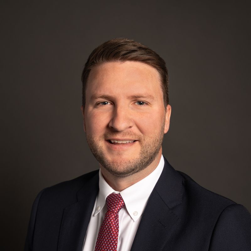 Ross L. Turner
