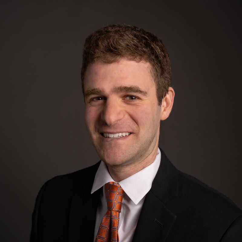 Dan E. Lasman