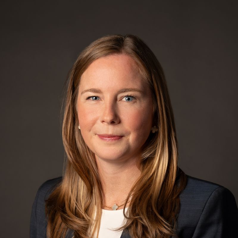 Laura Lee Mittelman