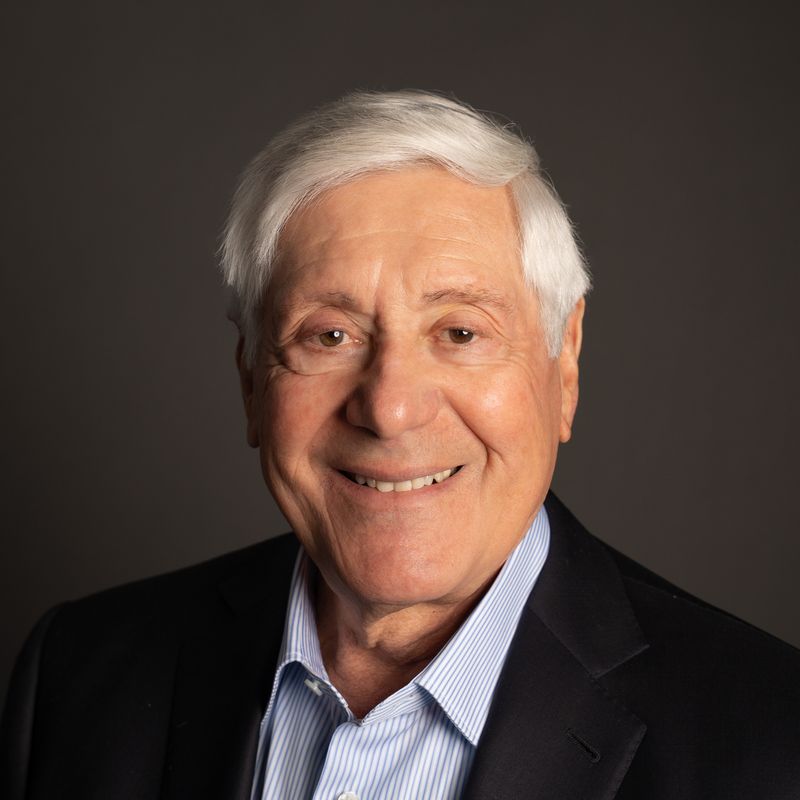 Alan W. Rottenberg