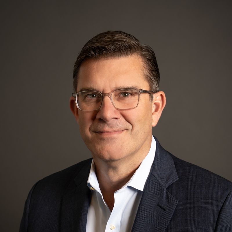 Paul A. Tummonds, Jr.