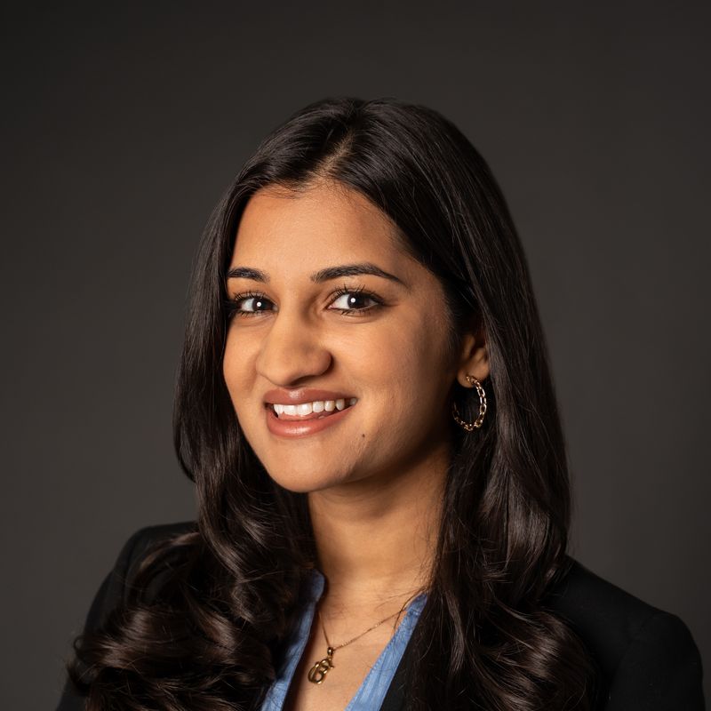 Kiman Kaur