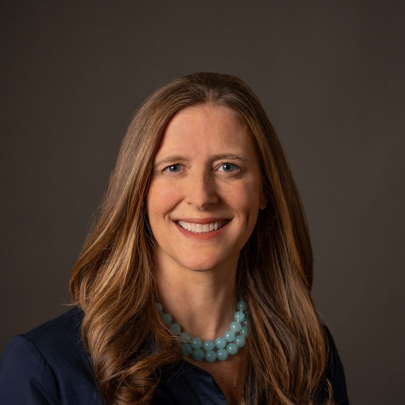 Carrie Z. Michaelis