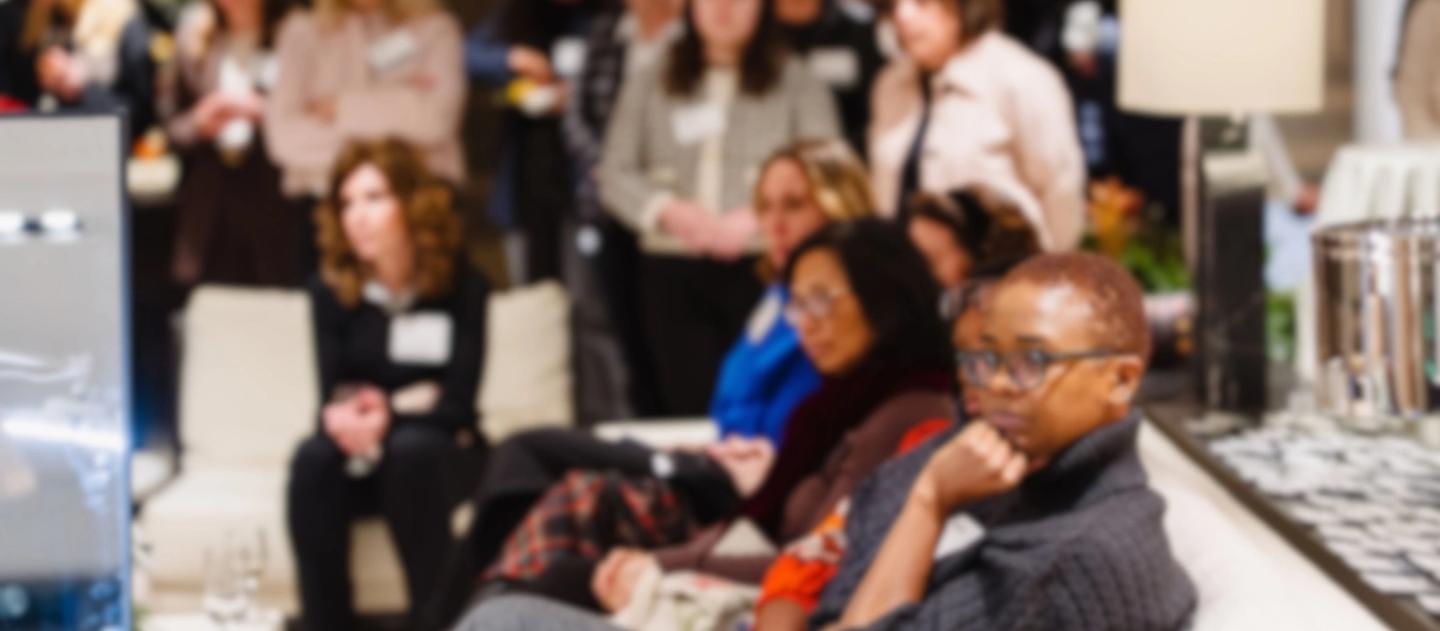 Guided Beginnings​​​​‌﻿‍﻿​‍​‍‌‍﻿﻿‌﻿​‍‌‍‍‌‌‍‌﻿‌‍‍‌‌‍﻿‍​‍​‍​﻿‍‍​‍​‍‌﻿​﻿‌‍​‌‌‍﻿‍‌‍‍‌‌﻿‌​‌﻿‍‌​‍﻿‍‌‍‍‌‌‍﻿﻿​‍​‍​‍﻿​​‍​‍‌‍‍​‌﻿​‍‌‍‌‌‌‍‌‍​‍​‍​﻿‍‍​‍​‍‌‍‍​‌﻿‌​‌﻿‌​‌﻿​​‌﻿​﻿​﻿‍‍​‍﻿﻿​‍﻿﻿‌‍​﻿‌‍﻿‌‌﻿​﻿​‍﻿‍‌‍‌﻿‌‍﻿﻿‌﻿‌‌‌‍﻿​‌﻿​﻿‌﻿‌​‌‍﻿﻿‌‍﻿‍‌﻿​﻿‌﻿‌​‌‍﻿﻿‌﻿​‍‌﻿​‍‌﻿​﻿​‍﻿‍‌‍​﻿‌‍﻿﻿‌‍﻿‌​‍﻿﻿‌‍‍‌‌‍﻿‍‌﻿‌​‌‍‌‌‌‍﻿‍‌﻿‌​​‍﻿﻿‌‍‌‌‌‍‌​‌‍‍‌‌﻿‌​​‍﻿﻿‌‍﻿‌‌‍﻿﻿‌‍‌​‌‍‌‌​﻿﻿‌‌﻿​​‌﻿​‍‌‍‌‌‌﻿​﻿‌‍‌‌‌‍﻿‍‌﻿‌​‌‍​‌‌﻿‌​‌‍‍‌‌‍﻿﻿‌‍﻿‍​﻿‍﻿‌‍‍‌‌‍‌​​﻿﻿‌‌‍‍​‌‍﻿﻿‌‍﻿‌‌‍‌‌‌﻿​​‌‍​‌‌‍‌﻿‌‍‌‌​﻿‍﻿‌﻿‌​‌﻿‍‌‌﻿​​‌‍‌‌​﻿﻿‌‌‍‍​‌‍﻿﻿‌‍﻿‌‌‍‌‌‌﻿​​‌‍​‌‌‍‌﻿‌‍‌‌​﻿‍﻿‌﻿​​‌‍​‌‌﻿‌​‌‍‍​​﻿﻿‌‌‍‍​‌‍‌‌‌﻿​‍‌‍﻿﻿‌‌​﻿‌‍﻿​‌‍‍‌‌‍‌​‌‍‌‌‌﻿​‍​‍﻿‍‌﻿​﻿‌‍﻿​‌‍‍‌‌‍‌​‌‍‌‌‌﻿​﻿​‍‌‌​﻿‌‌‌​​‍‌‌﻿﻿‌‍‍﻿‌‍‌‌‌﻿‍‌​‍‌‌​﻿​﻿‌​‌​​‍‌‌​﻿​﻿‌​‌​​‍‌‌​﻿​‍​﻿​‍​﻿‌‍‌‍​‍‌‍‌​​﻿‌﻿‌‍‌​​﻿​﻿​﻿‍‌​﻿​‌‌‍​‍​﻿​‌‌‍‌‌​﻿‍​​‍‌‌​﻿​‍​﻿​‍​‍‌‌​﻿‌‌‌​‌​​‍﻿‍‌‍‍‌‌‍﻿‌‌‍​‌‌‍‌﻿‌‍‌‌​‍﻿‍‌‍​‌‌‍﻿​‌﻿‌​​﻿﻿﻿‌‍​‍‌‍​‌‌﻿​﻿‌‍‌‌‌‌‌‌‌﻿​‍‌‍﻿​​﻿﻿‌‌‍‍​‌﻿‌​‌﻿‌​‌﻿​​‌﻿​﻿​‍‌‌​﻿​﻿‌​​‌​‍‌‌​﻿​‍‌​‌‍​‍‌‌​﻿​‍‌​‌‍‌‍​﻿‌‍﻿‌‌﻿​﻿​‍﻿‍‌‍‌﻿‌‍﻿﻿‌﻿‌‌‌‍﻿​‌﻿​﻿‌﻿‌​‌‍﻿﻿‌‍﻿‍‌﻿​﻿‌﻿‌​‌‍﻿﻿‌﻿​‍‌﻿​‍‌﻿​﻿​‍﻿‍‌‍​﻿‌‍﻿﻿‌‍﻿‌​‍‌‍‌‍‍‌‌‍‌​​﻿﻿‌‌‍‍​‌‍﻿﻿‌‍﻿‌‌‍‌‌‌﻿​​‌‍​‌‌‍‌﻿‌‍‌‌​‍‌‍‌﻿‌​‌﻿‍‌‌﻿​​‌‍‌‌​﻿﻿‌‌‍‍​‌‍﻿﻿‌‍﻿‌‌‍‌‌‌﻿​​‌‍​‌‌‍‌﻿‌‍‌‌​‍‌‍‌﻿​​‌‍​‌‌﻿‌​‌‍‍​​﻿﻿‌‌‍‍​‌‍‌‌‌﻿​‍‌‍﻿﻿‌‌​﻿‌‍﻿​‌‍‍‌‌‍‌​‌‍‌‌‌﻿​‍​‍﻿‍‌﻿​﻿‌‍﻿​‌‍‍‌‌‍‌​‌‍‌‌‌﻿​﻿​‍‌‌​﻿‌‌‌​​‍‌‌﻿﻿‌‍‍﻿‌‍‌‌‌﻿‍‌​‍‌‌​﻿​﻿‌​‌​​‍‌‌​﻿​﻿‌​‌​​‍‌‌​﻿​‍​﻿​‍​﻿‌‍‌‍​‍‌‍‌​​﻿‌﻿‌‍‌​​﻿​﻿​﻿‍‌​﻿​‌‌‍​‍​﻿​‌‌‍‌‌​﻿‍​​‍‌‌​﻿​‍​﻿​‍​‍‌‌​﻿‌‌‌​‌​​‍﻿‍‌‍‍‌‌‍﻿‌‌‍​‌‌‍‌﻿‌‍‌‌​‍﻿‍‌‍​‌‌‍﻿​‌﻿‌​​‍‌‍‌﻿​​‌‍‌‌‌﻿​‍‌﻿​﻿‌﻿​​‌‍‌‌‌‍​﻿‌﻿‌​‌‍‍‌‌﻿‌‍‌‍‌‌​﻿﻿‌‌﻿​​‌﻿‌‌‌‍​‍‌‍﻿​‌‍‍‌‌﻿​﻿‌‍‍​‌‍‌‌‌‍‌​​‍​‍‌﻿﻿‌