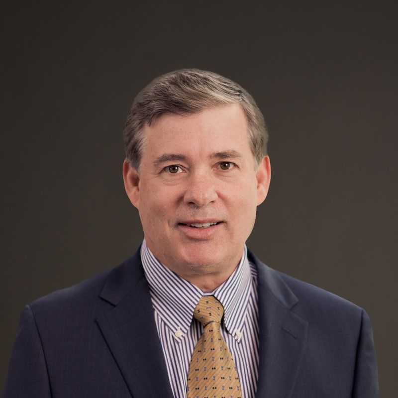 John M. Ratino