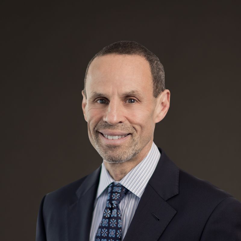 Philip A. Herman