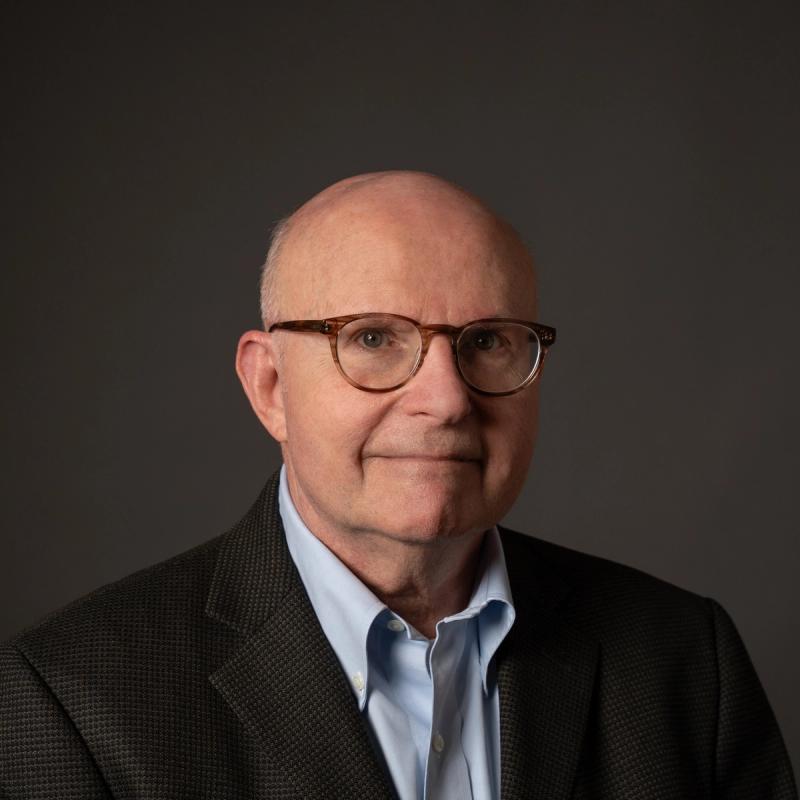 Max Friedman