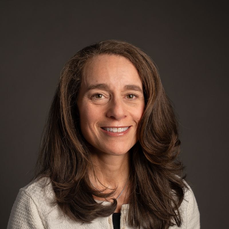 Karen L. Febeo